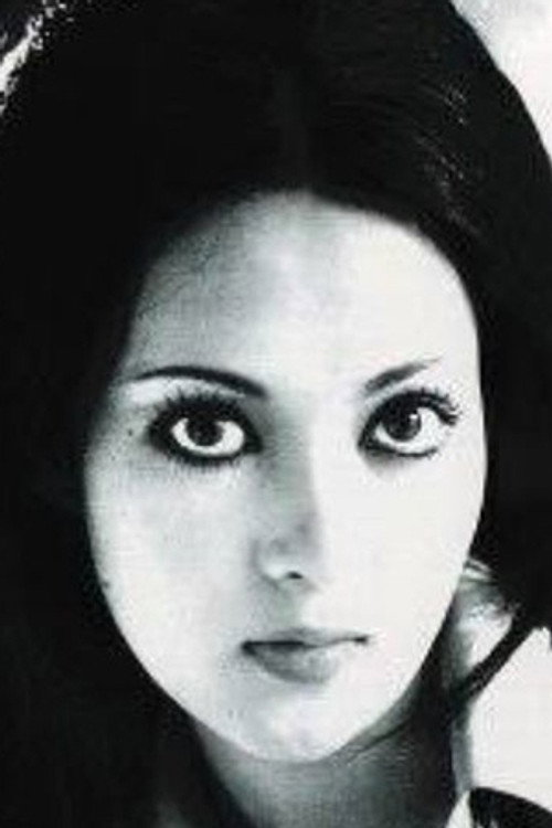 Photo of Rumi Koyama, Acting