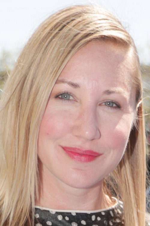Photo of Stacey Harman, Writing