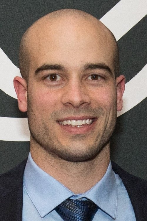 Photo of Steven Della Salla, Production