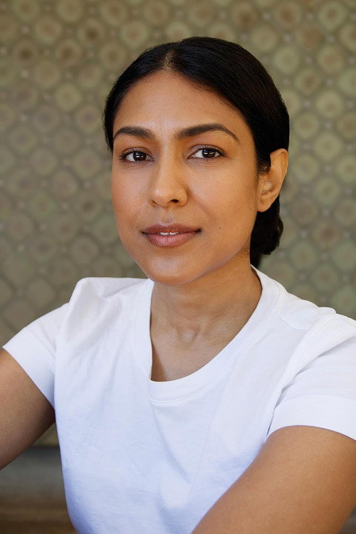 Photo of Noor Kaur Dhanda, Acting