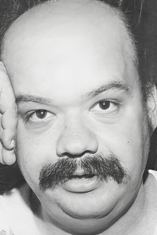 Photo of Carlos Wilson, Acting