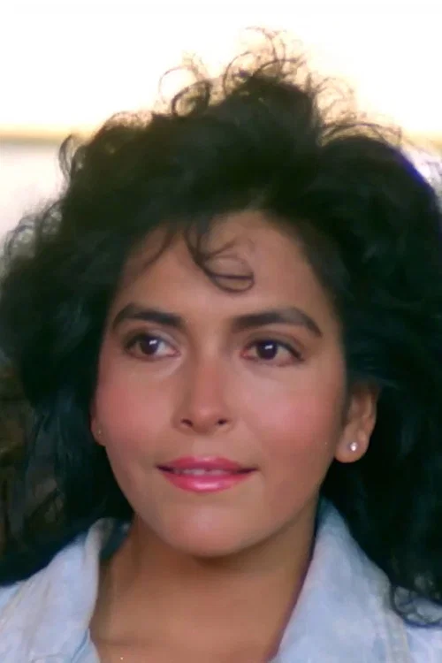 Photo of Gioconda, Acting