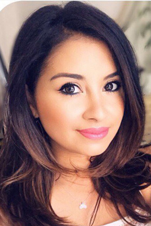 Photo of Deanna Diaz, Acting