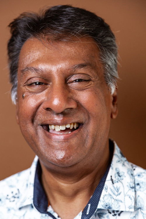 Mehboob Bawa profile