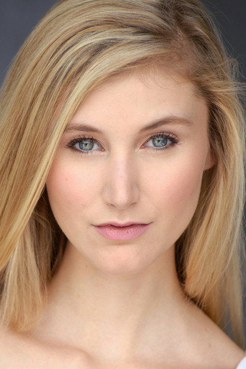 Photo of Jessica Louise Long, Acting
