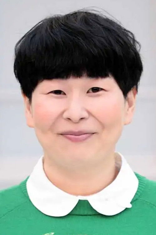 Miyuki Ohshima profile