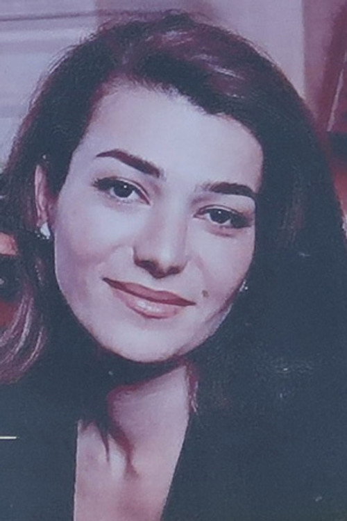 Photo of Leila Pahlavi, Acting