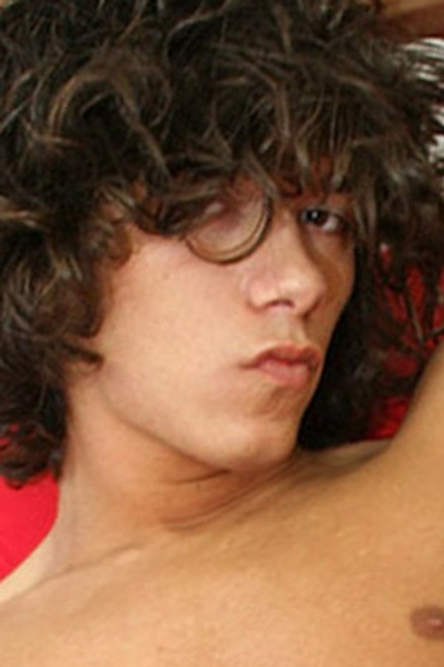 Photo of Kyros Christian, Acting