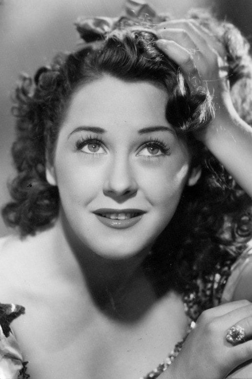 Photo of Dorothy Lewis, Acting