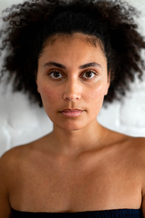 Perry Mooney profile