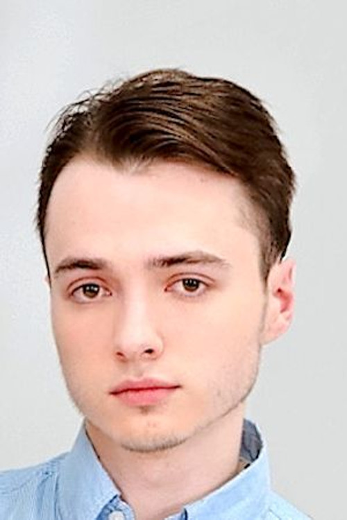 Photo of Adam Ocelot, Acting