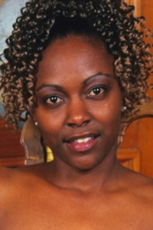 Photo of Butterfly, Acting