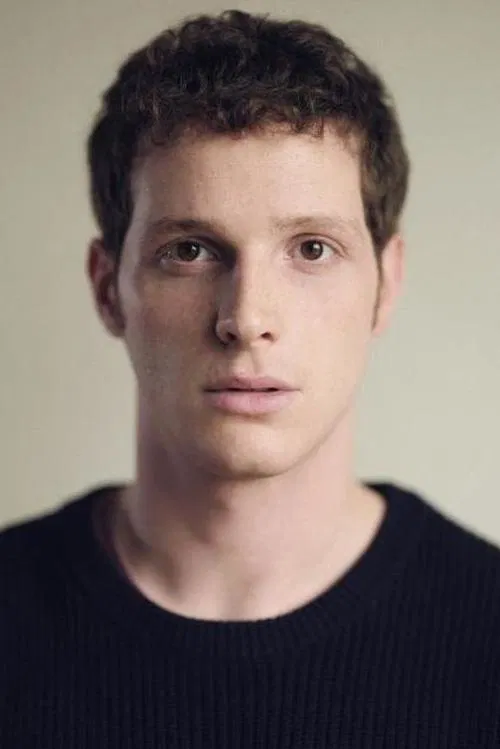 Alessandro Piavani profile