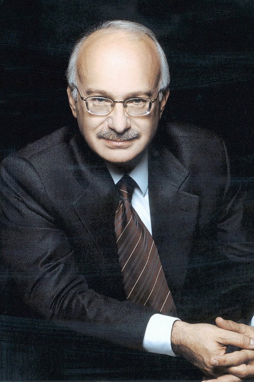 Photo of Yannis Kakoulidis, Writing