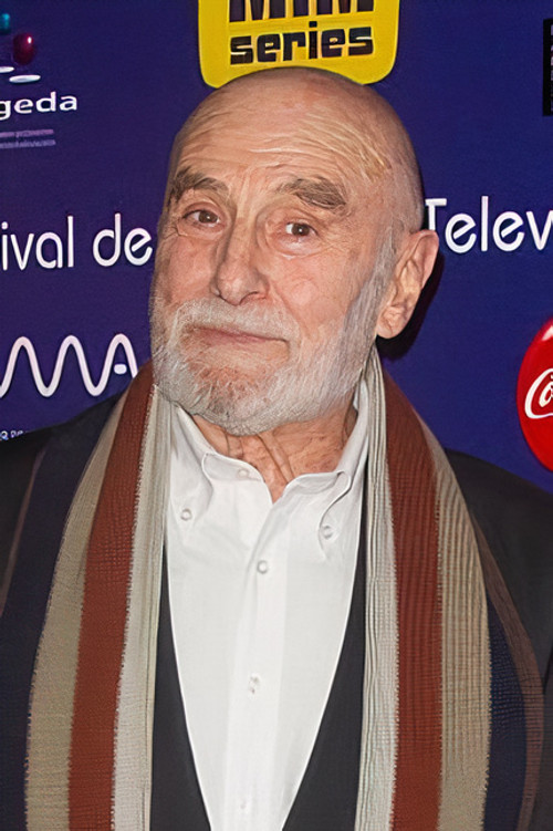 Antonio Canal profile