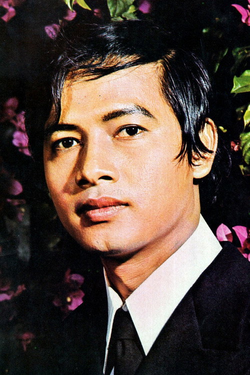 Photo of Yodchai Meksuwan, Acting
