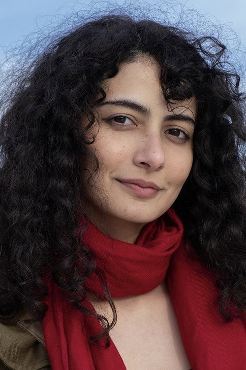 Photo of Fərganə Abdulla, Acting