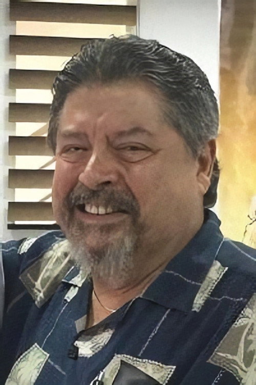 Photo of E.A. Rocha, Production