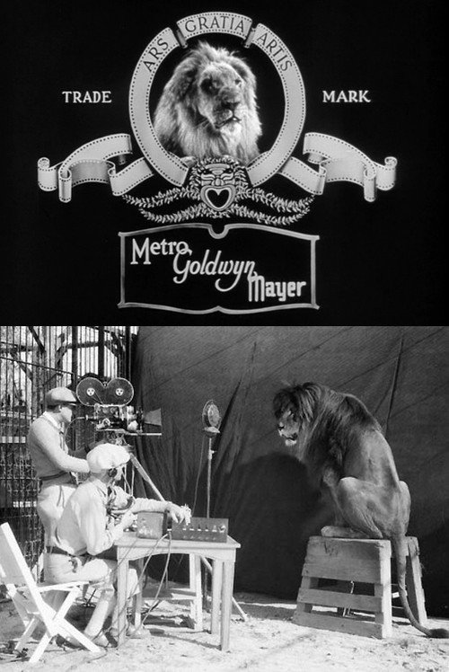 Movie poster for Metro-Goldwyn-Mayer's Big Parade Hits for 1940 (1940)