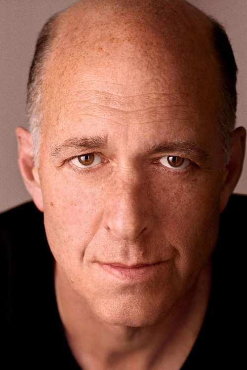 John Bedford Lloyd profile