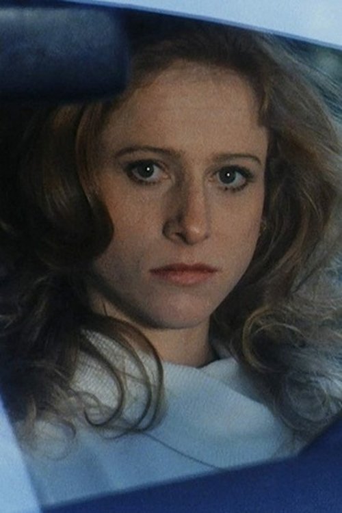 Photo of Juliette Cummins, Acting