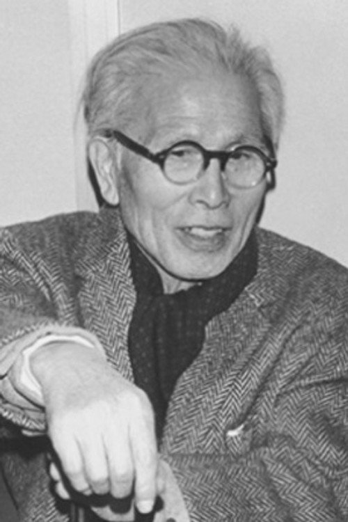 Photo of Sanae Yamamoto, Directing