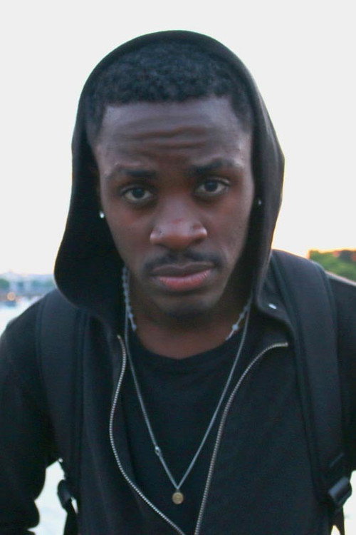 Photo of jack mba, Acting
