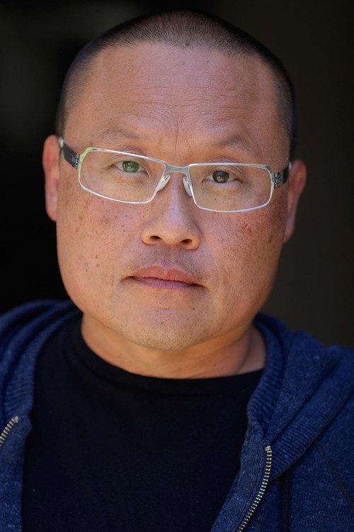 Photo of Ron Song, Acting