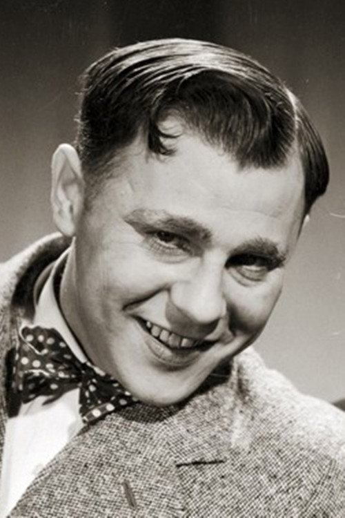 Photo of Kazimierz Wajda, Acting