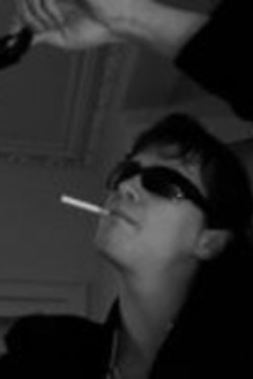 William Brown profile