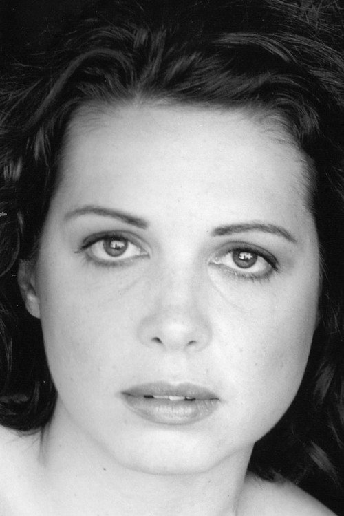 Photo of Celeste Moratti, Acting