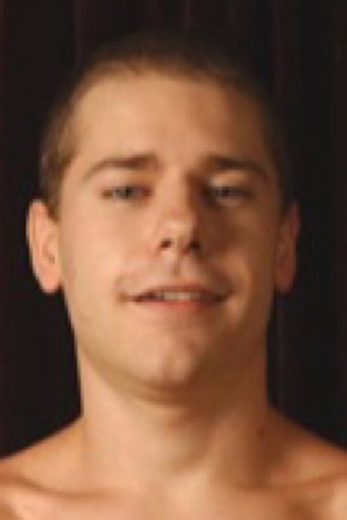 Photo of Josh Benjamin, Acting