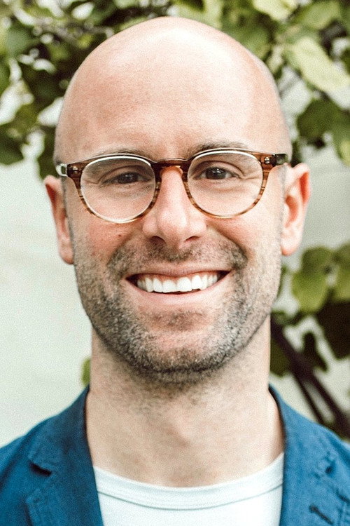 Photo of Matthew Helderman, Production