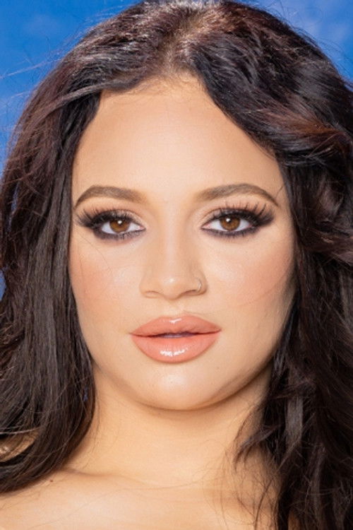 Lexi Victoria profile