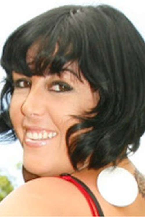 Photo of Betty, Acting