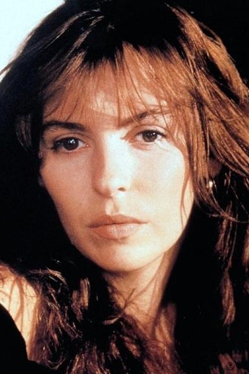 Corinne Dacla profile