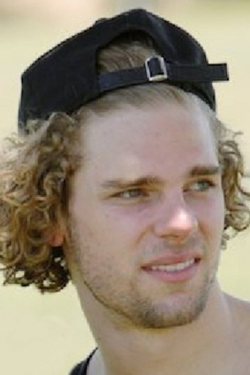 Photo of Vince Tyler, Acting