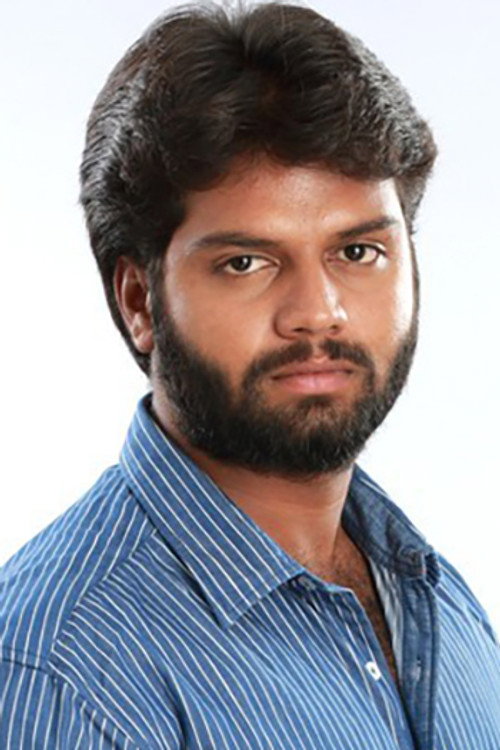 Photo of Mishal, Acting