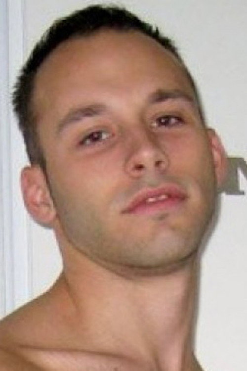 Photo of Josh Grant, Acting