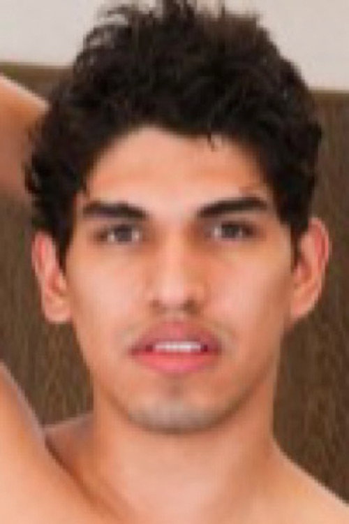 Photo of Diego La Torre, Acting