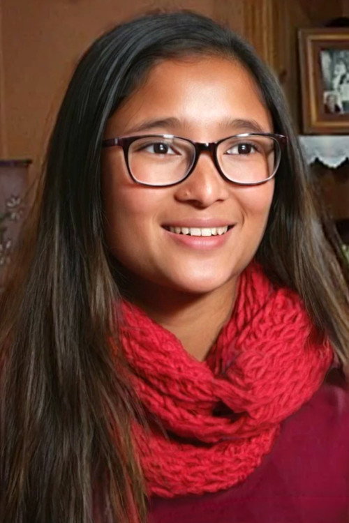 Photo of Suku Maya, Acting