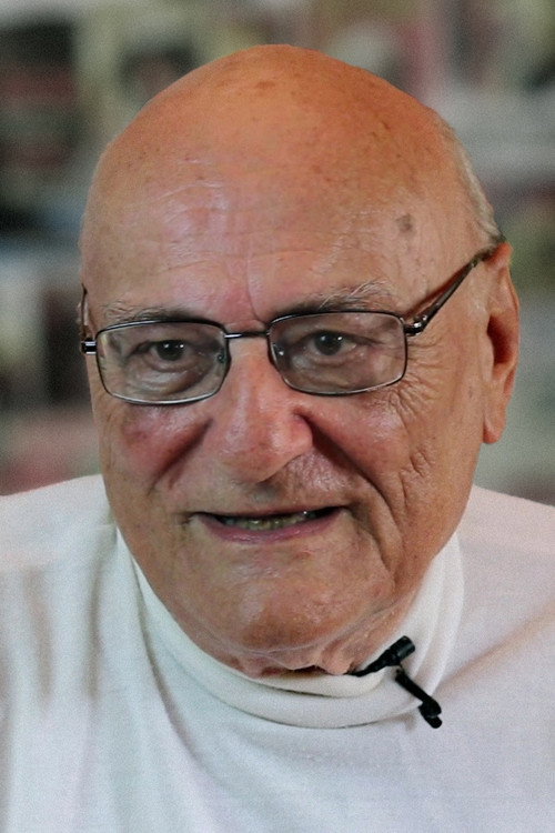 Photo of Ernesto Gastaldi, Writing