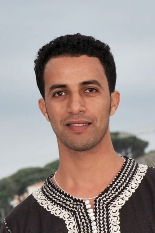 Abdelilah Rachid profile