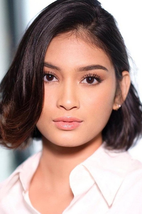 Photo of Maura Gabrielle, Acting