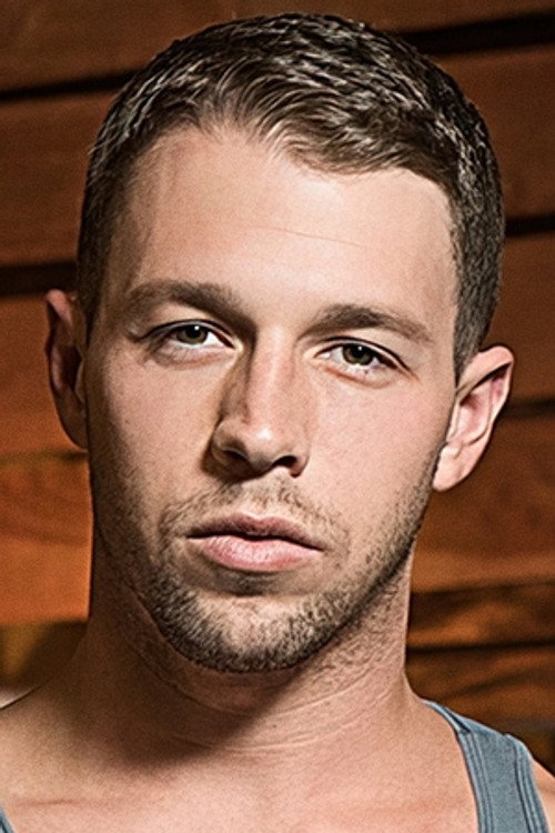 Photo of Casey Kole, Acting