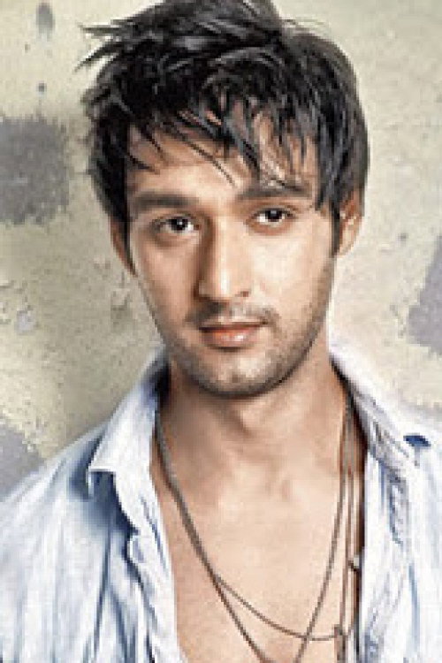 Sourabh Raaj Jain profile