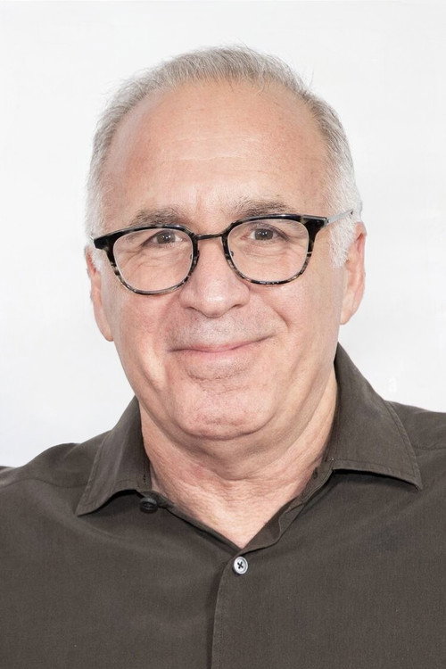Photo of Joe Chappelle, Directing