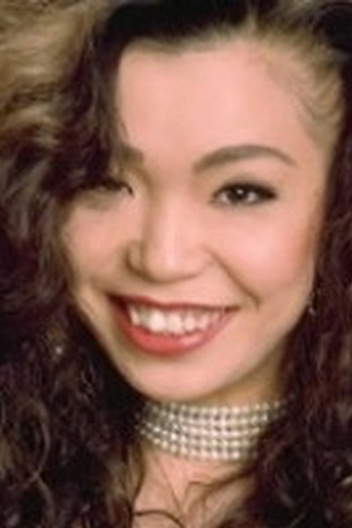 Photo of Satomi, Acting