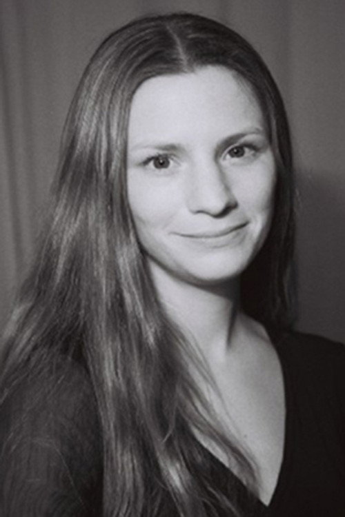 Photo of Rebecca Convenant, Acting