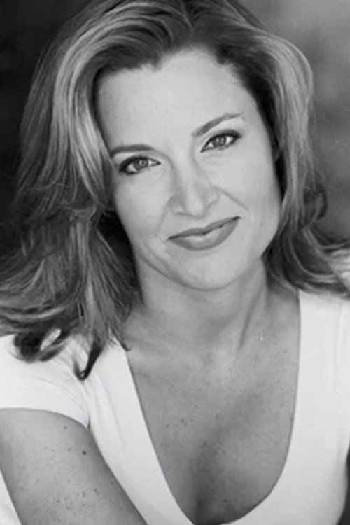 Michelle von Flotow profile